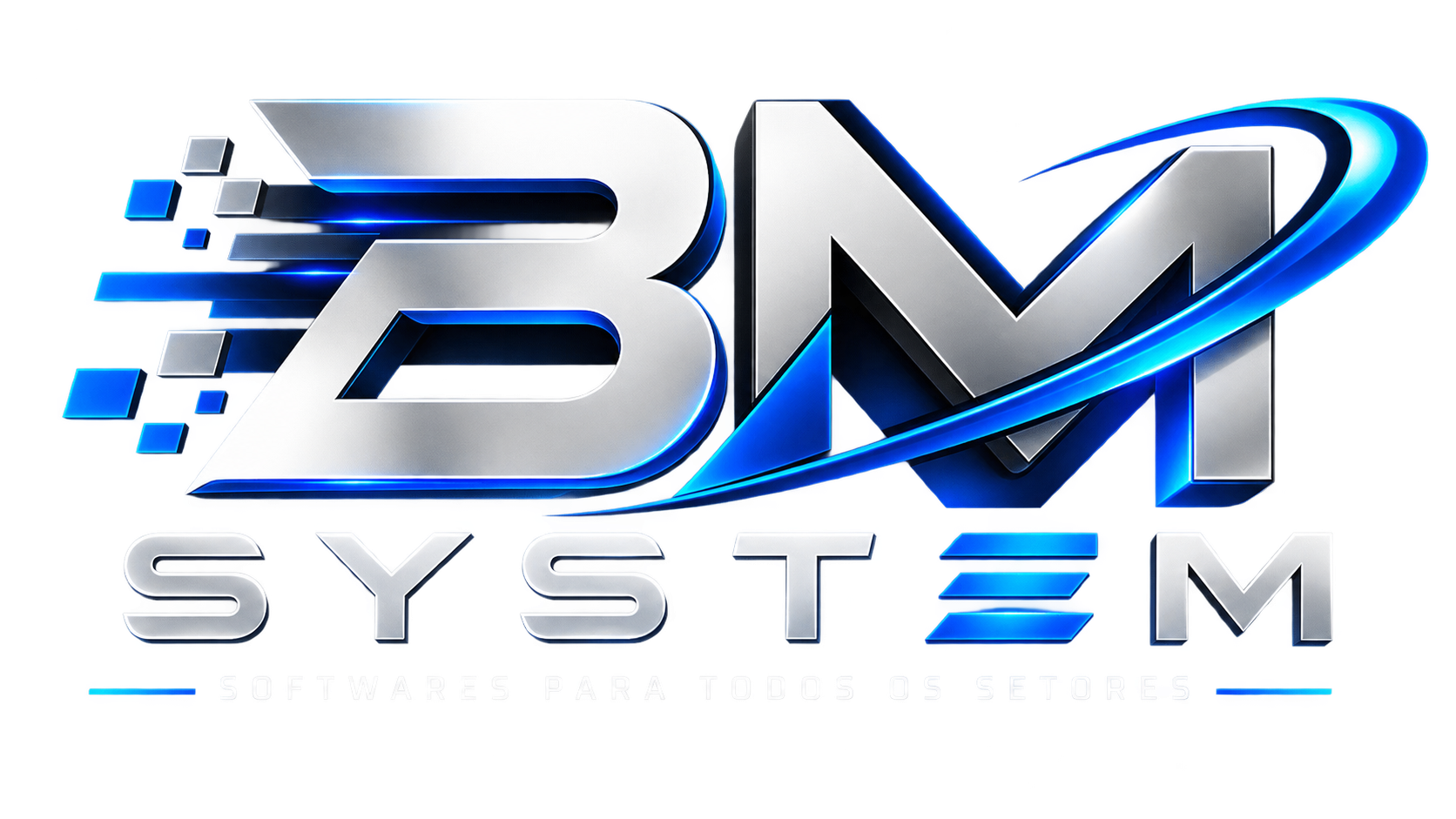 BM System